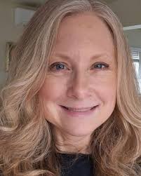 Find Career Counseling Therapists and Psychologists in Williston Park, NY