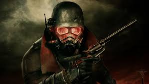 Microsoft is bringing 20 bethesda titles will be available to xbox game pass subscribers beginning march 12. The Five Best Bethesda Games On Xbox Game Pass Vg247