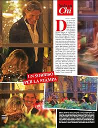 Come abbiamo detto prima, si tratta di un assicuratore che vive a milano. Barbara D Urso Paparazzata Un Altra Volta A Cena Fuori Col Presunto Fidanzato Francesco Zangrillo Biccy It
