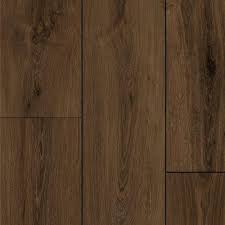 Maybe you would like to learn more about one of these? Eagle Creek Floors Pinnacle Collection Austin Waterproof Flooring Warner Robins Ga The Floor Store Cabinet Shop