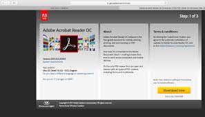 You'll find many online papers and forms. Using Adobe Acrobat Reader Dc On My Mac By Tracy Van Der Schyff Macos Ios Friendly Office 365 Empowerment Medium