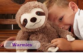 Daisydesignrenovations