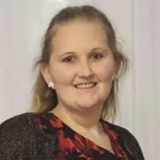 LeAnna Lorraine Longerbeam-Tyler