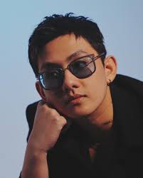 Instagram video by Chau Kien Lam • Mar 23, 2025 at 3:57 AM