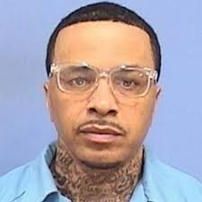 Profile for Antoine Watson