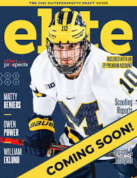 Power spent the previous two seasons with the chicago steel in the ushl, after being drafted seventh overall in the ushl futures draft. Patrick Korn Kpatrick89 Twitter