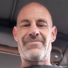 Eric Potter handyman services