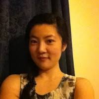 Chloe Liang Email & Phone Number