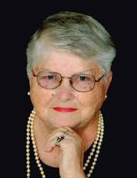 Obituary information for Judith Anne (Harding) Dee