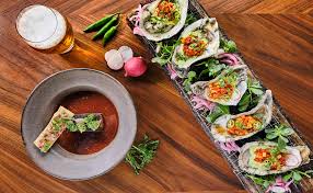 Tenemos más de 25.000 recetas de cocina para todos los niveles: Recetas Para Cocinar Con Cerveza