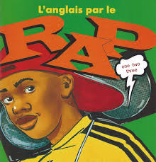 Couture bande piece (of material) cut on the bias. Apprendre L Anglais Par Le Rap Letroisg