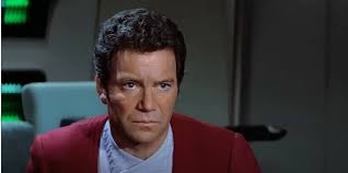 JOIN STARFLEET. WE'LL GET TOGETHER, HAVE A FEW LAUGHS.