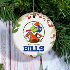 Check spelling or type a new query. Sloth Namast Ay 6 Feet Away Shirt Hoodie Tank Top