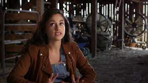 When the daughter of one of his friends is kidnapped, rambo, who has been working on a ranch. Rambo Last Blood Behind The Scenes Youtube