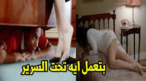 اتولدت سميحة توفيق فى الفيوم وهي من عيلة فنية فأخوها هوه الممثل الطوخى توفيق وعمتها من اوائل الممثلات فى مصر هيه سميحة الطوخى. Ø§Ù†Ø§ Ø´ÙˆÙØª ÙƒÙ„ Ø­Ø§Ø¬Ø© Ø§Ù„Ø²Ø¹ÙŠÙ… Ø¹Ø§Ø¯Ù„ Ø§Ù…Ø§Ù… ÙˆØ§Ø¬Ø±Ø£ Ù…Ø´Ù‡Ø¯ Ù…Ø¹ Ø´Ù…Ø³ Ø§Ù„Ø¨Ø§Ø±ÙˆØ¯ÙŠ ÙˆÙ‡Ùˆ Ù…Ø³ØªØ®Ø¨ÙŠ ØªØ­Øª Ø³Ø±ÙŠØ±Ù‡Ø§ Youtube