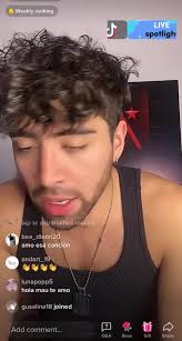 Edward Zachary Sandoval