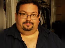 Robert "Bobby" James Evanko Jr's Obituary