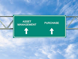 Description the senior real estate construction manager leads or coordinates construction projects such as developing a new facility; Who Is And What Does The Real Estate Asset Manager Do Agedi Group