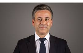 Pedro Raposo and Miguel Miranda from PRA uncover their strategy and  exciting growth plans for the present and future