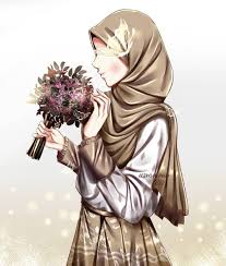  Deltia Anggraini Deltiaanggraini Profil Pinterest