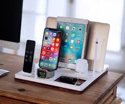 Rumors New Ipad Mini And Ipad In Early 2019 Iphone Xr 2 To Use 4x4 Mimo Design For Better Lte Speed Apple Products Apple Accessories Apple Phone
