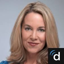 Dr. Pamela P. Palmer (Pierce), MD