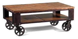 It's something you put in front of the sofa to be able to put your coffee cup, tv remote or book on and that's the end of the story. Coffee Tables Canada Unique Coffee Table Sets Storage Furniture Ca