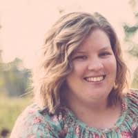 9 "Dana Comer" profiles