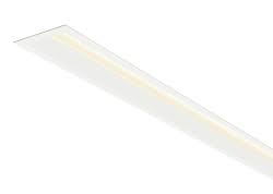 Recessed lighting fixtures revit family download 2017 visual studio. Recessed Lighting Revit Families Download Free Bim Content Bimsmith Market