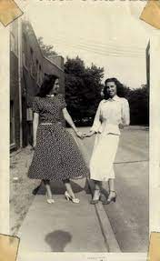 Download and use 20,000+ vintage stock photos for free. 520 Vintage 1940s Photos Ideas Vintage Photos 1940s Photos Vintage