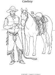 Check spelling or type a new query. Texas Cowboys Colouring Pages Horse Coloring Pages Coloring Pages Horse Coloring Books