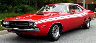 Image result for Bright Red 1974 Chrysler