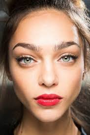 3 Spring Makeup Trends That Look Good On Everybody Makeup Looks Spring Makeup Beauty Makeup