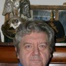 Who is Timothy Pickles dating? Timothy Pickles girlfriend, wife