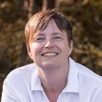 200+ "Splitter" profiles