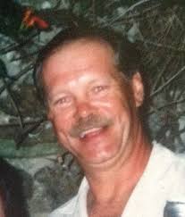 History of Chester, NJ