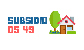 El subsidio ds49, también llamado fondo solidario de elección de vivienda, iniciará un nuevo proceso de postulación para aquellos que han iniciado su inscripción en el periodo anterior. Que Es El Subsidio Ds 49 Cual Es El Monto Minimo Para Portular Rankia