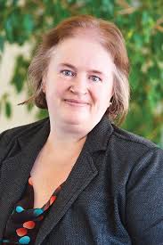 Laura Ellen “Sis” Thomas Kwon (1964-2024)