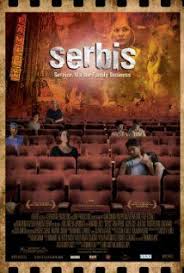 Pin On Watch Free Movies Online