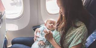 The Best Airplane Baby Clothes 9 Great Outfits And Accessories Family Vacation Critic