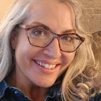 Jerod Brennen Email & Phone Number