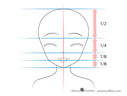 How To Draw Anime Tongue Out Face Step By Step Animeoutline Collection by anime & manga. how to draw anime tongue out face step