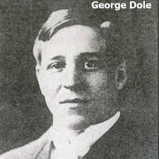 National Wrestling HOF