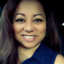 I'm still energized and empowered from the The WICT Network 2024 Leadership  Conference.