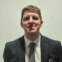 30+ "Phillip Burnside" profiles