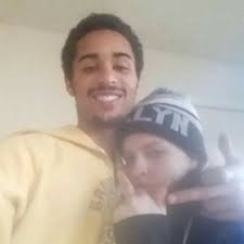 Stream Jerome Neil Becnel Jr music