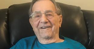 75 years after helping liberate France, Omaha soldier says thanks not  necessary