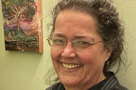 Fundraiser by Martine Lintereur : Marie's memorial bench