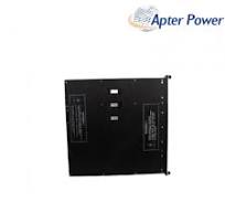 wholesale ABB 3BHE037649R0101 PDD500 A101 Products,suppliers.
