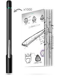 Çünkü yazdıklarınızı aktarmanız gereken bir şey olması gerekiyordu. Neo Notes